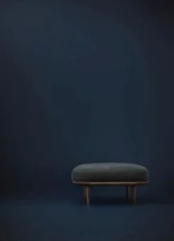 Fly Skammel SC9 fra &Tradition