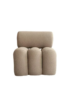 Foku Chair fra 101 Copenhagen