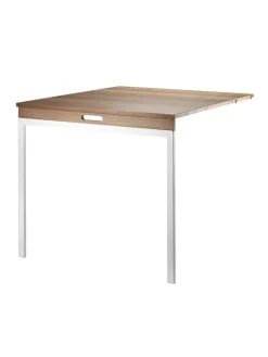 Foldebord fra String