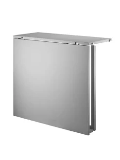 Foldebord fra String