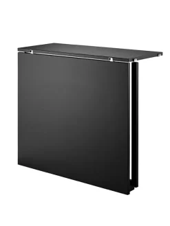 Foldebord fra String