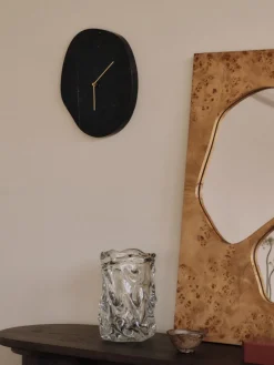 Folia Spejl fra ferm Living