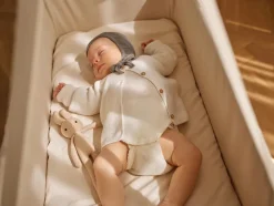 Formsyet lagen til Vugge fra Moonboon