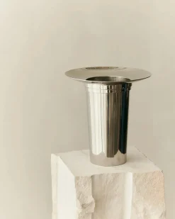 Fountain Vase 01 fra Louise Roe