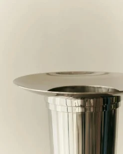 Fountain Vase 01 fra Louise Roe