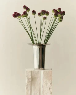 Fountain Vase 01 fra Louise Roe