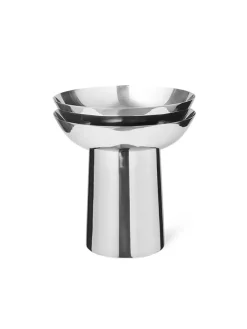 Fountain Vase 02 fra Louise Roe