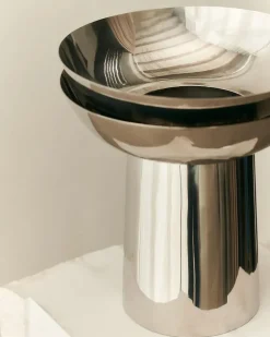 Fountain Vase 02 fra Louise Roe