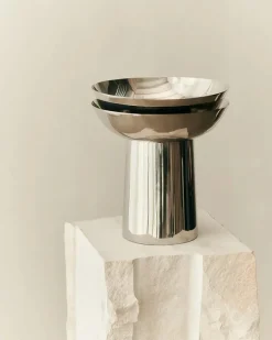 Fountain Vase 02 fra Louise Roe