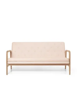 Foyer Sofa af Vilhelm Lauritzen