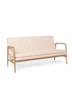 Foyer Sofa af Vilhelm Lauritzen