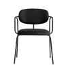 Frame Dining Chair, black fra Woud