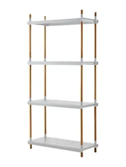 Frame Display Reol fra Cane-line