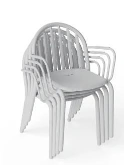 Fred's Armchair fra Fatboy