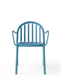 Fred's Armchair fra Fatboy