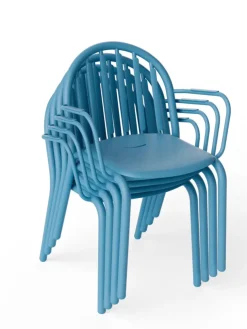 Fred's Armchair fra Fatboy