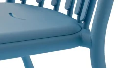 Fred's Armchair fra Fatboy