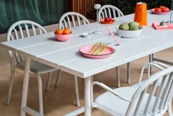 Fred's Armchair fra Fatboy