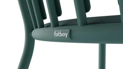 Fred's Armchair fra Fatboy