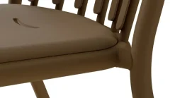 Fred's Armchair fra Fatboy