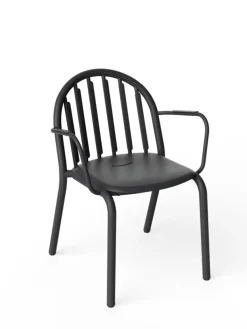 Fred's Armchair fra Fatboy