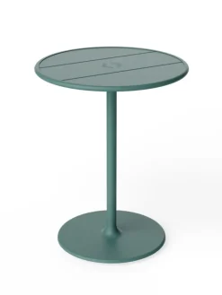 Fred's Bistreau fra Fatboy