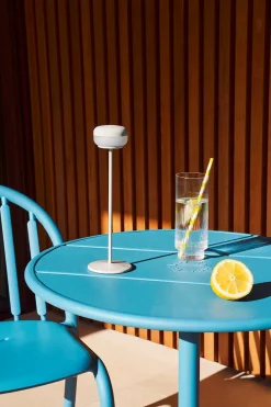 Fred's Bistreau fra Fatboy