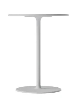 Fred's Bistreau fra Fatboy