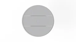 Fred's Bistreau fra Fatboy