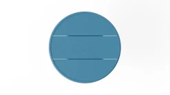 Fred's Bistreau fra Fatboy