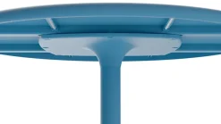 Fred's Bistreau fra Fatboy