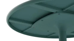 Fred's Bistreau fra Fatboy