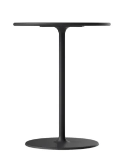 Fred's Bistreau fra Fatboy