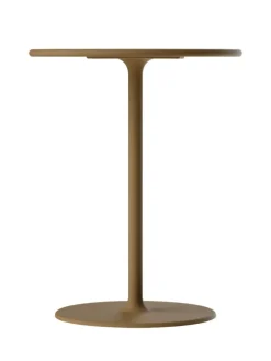 Fred's Bistreau fra Fatboy