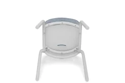 Fred's Chair Pillow fra Fatboy