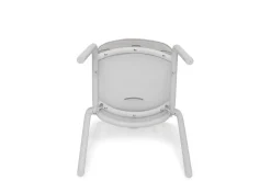 Fred's Chair Pillow fra Fatboy