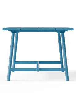 Fred's Table fra Fatboy