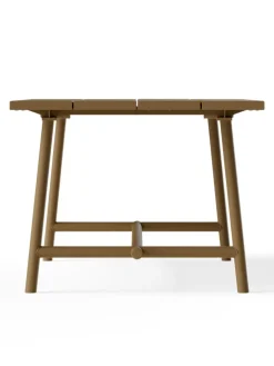 Fred's Table fra Fatboy