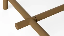 Fred's Table fra Fatboy