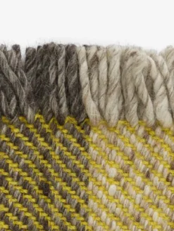 Fringe Tæppe, 200 x 300 cm fra Kvadrat