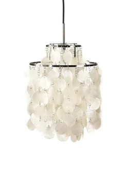 Fun 0DM pendel af Verner Panton