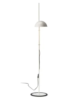Funiculi standerlampe fra Marset