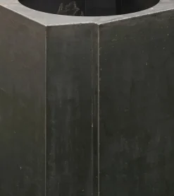 Funki Pot, x-large fra Louise Roe