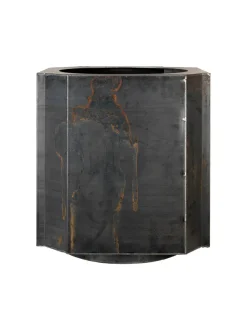 Funki Pot, x-large fra Louise Roe