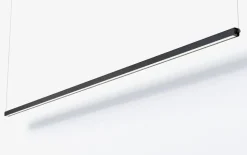 G Model pendel fra Anour