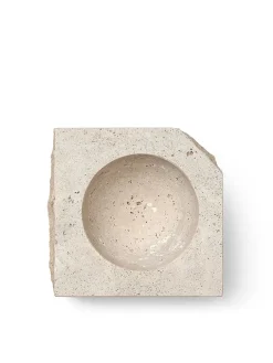 Gallery Object Candle Low fra Louise Roe