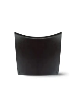 Gallery Stool af Hans Sandgren Jakobsen