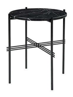 Gamfratesi TS Bord Ø40 fra GUBI