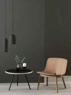 Gap Pendant fra Woud