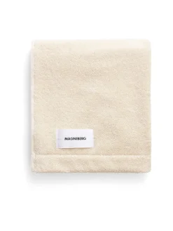 Gelato Towel, young blue fra Magniberg